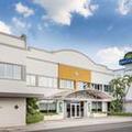 Image of Days Inn by Wyndham Miami Airport North