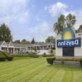 Photo of Days Inn by Wyndham Middletown