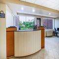 Image of Days Inn by Wyndham Midland