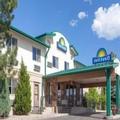 Image of Days Inn by Wyndham Missoula Airport