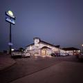 Image of Days Inn by Wyndham Mitchell Sd