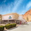 Photo of Days Inn by Wyndham Moab