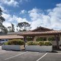 Exterior of Days Inn by Wyndham Monterey-Fisherman's Wharf Aquarium