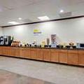 Image of Days Inn by Wyndham Montgomery Near AUM