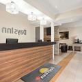 Image of Days Inn by Wyndham Montreal East