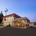 Photo of Days Inn by Wyndham Montrose
