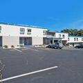 Image of Days Inn by Wyndham Moosic
