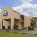 Exterior of Days Inn by Wyndham Morehead