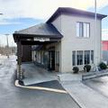Photo of Days Inn by Wyndham Morristown