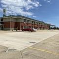 Photo of Days Inn by Wyndham Morton