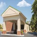 Image of Days Inn by Wyndham Mt Pleasant-Charleston-Patriots Point