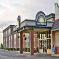 Image of Days Inn by Wyndham Mt. Vernon