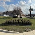 Image of Days Inn by Wyndham Muncie -Ball State University
