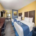 Image of Days Inn by Wyndham Muscle Shoals Florence