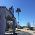 Photo of Days Inn by Wyndham N Little Rock East