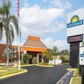 Photo of Days Inn by Wyndham N Orlando/Casselberry