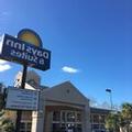 Photo of Days Inn by Wyndham Nacogdoches/SFA University/Downtown