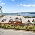 Photo of Days Inn by Wyndham Nanaimo