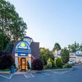 Image of Days Inn by Wyndham Nanuet / Spring Valley