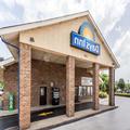 Image of Days Inn by Wyndham Nashville North / Opryland Area