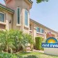 Photo of Days Inn by Wyndham Near City Of Hope