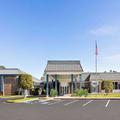 Photo of Days Inn by Wyndham Near Ft. Stewart