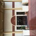 Photo of Days Inn by Wyndham New Braunfels