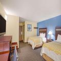 Image of Days Inn by Wyndham New Haven