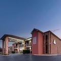 Photo of Days Inn by Wyndham New Market/I-81