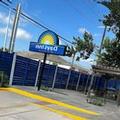 Exterior of Days Inn by Wyndham New Orleans Pontchartrain