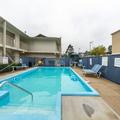 Image of Days Inn by Wyndham New Philadelphia