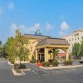 Photo of Days Inn by Wyndham Newark Wilmington