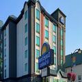 Photo of Days Inn by Wyndham Niagara Falls Centre St. by The Falls