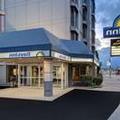 Photo of Days Inn by Wyndham Niagara Falls Near The Falls