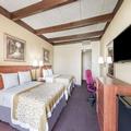 Photo of Days Inn by Wyndham Niles