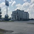 Image of Days Inn by Wyndham North Little Rock / Galloway