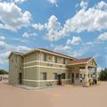 Image of Days Inn by Wyndham North Platte
