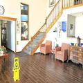 Photo of Days Inn by Wyndham North Sioux City