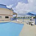 Photo of Days Inn by Wyndham Ocean Springs