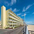 Photo of Days Inn by Wyndham Oceanfront