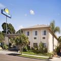 Photo of Days Inn by Wyndham Oceanside