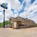 Photo of Days Inn by Wyndham Ogallala