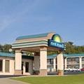 Photo of Days Inn by Wyndham Okemah