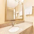 Image of Days Inn by Wyndham Oklahoma City