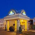 Image of Days Inn by Wyndham Oklahoma City Fairground