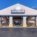 Photo of Days Inn by Wyndham Oklahoma City/Moore
