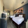 Photo of Days Inn by Wyndham Ontario Airport