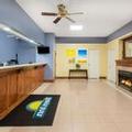 Image of Days Inn by Wyndham Orangeburg South