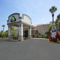 Photo of Days Inn by Wyndham Orlando Conv. Center/International Dr