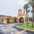 Image of Days Inn by Wyndham Ormond Beach